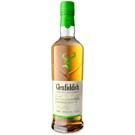 More glenfiddich-orchard-experiment-bottle.jpg